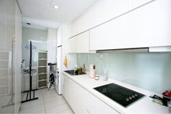 Soleil @ Sinaran (D11), Condominium #579174371